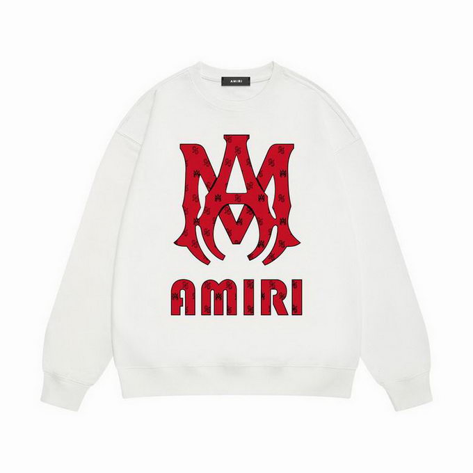 Amiri Sweatshirt Mens ID:20240314-43